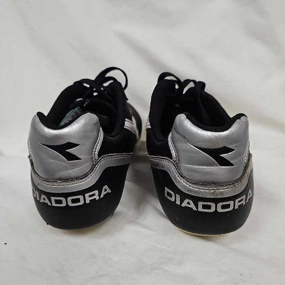 DIADORA DST Soccer Cleats - Men's