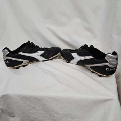 DIADORA DST Soccer Cleats - Men's