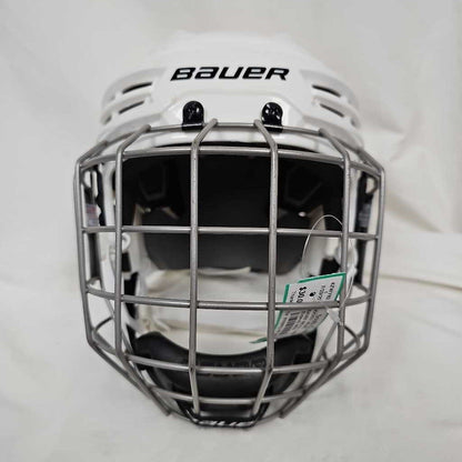 BAUER IMS 5.0 Combo (Expired)
