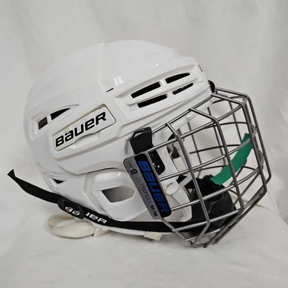 BAUER IMS 5.0 Combo (Expired)