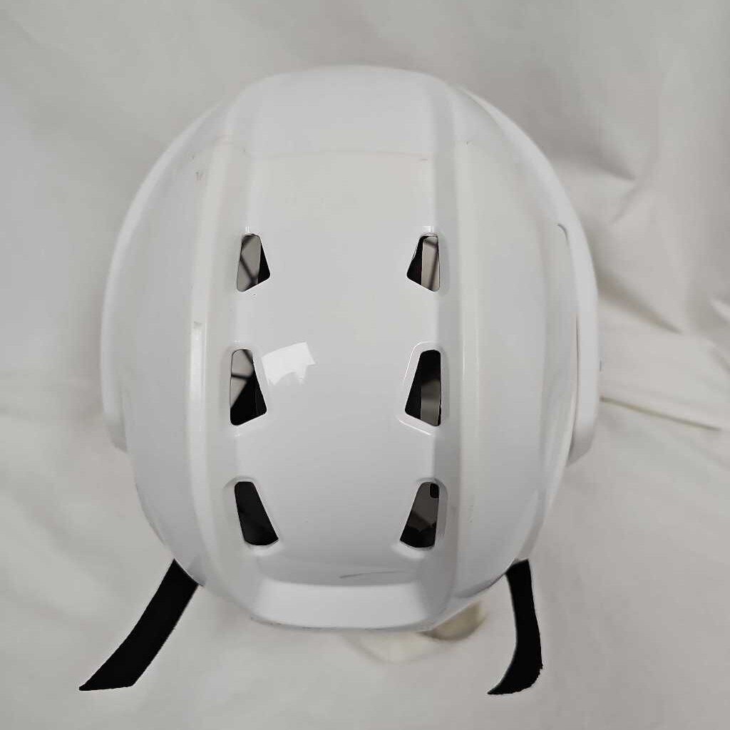 BAUER IMS 5.0 Combo (Expired)