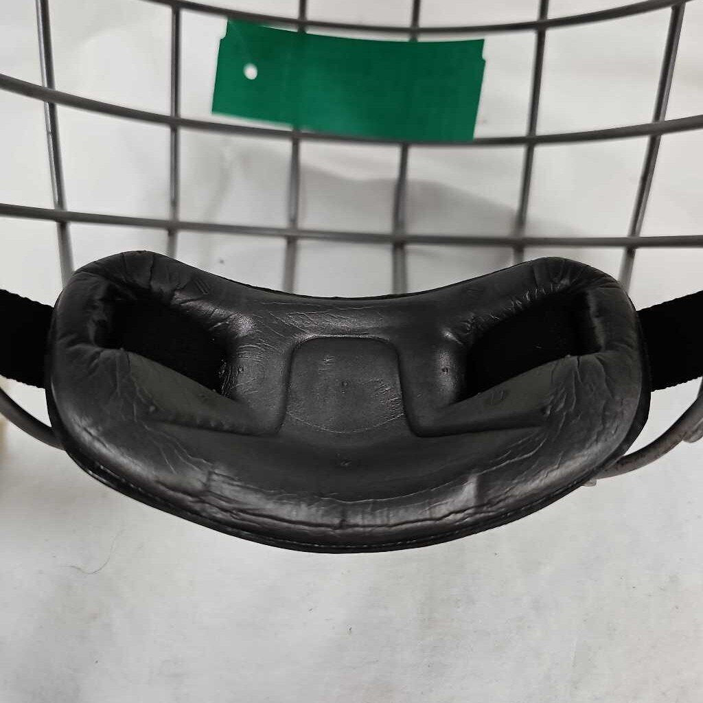 BAUER IMS 5.0 Combo (Expired)