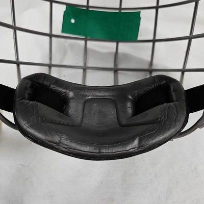 BAUER IMS 5.0 Combo (Expired)