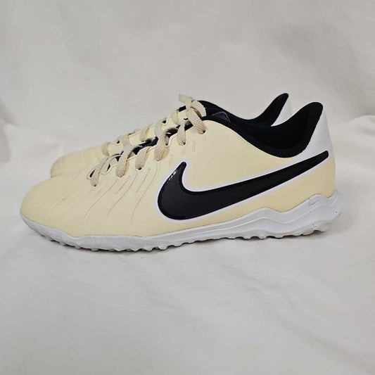 Nike Tiempo Legend 10 Academy Turf Shoes, Size 5
