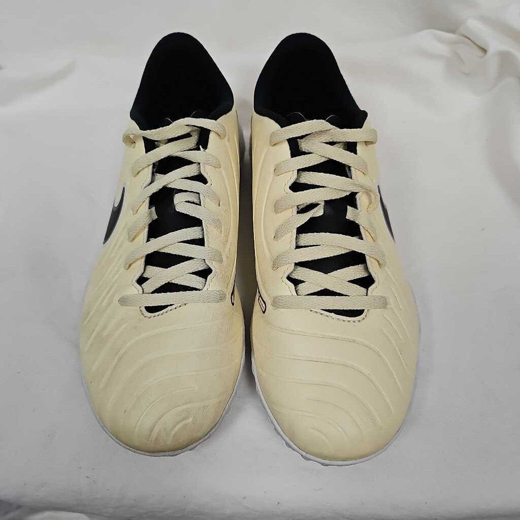 Nike Tiempo Legend 10 Academy Turf Shoes, Size 5