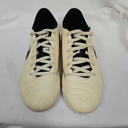 Nike Tiempo Legend 10 Academy Turf Shoes, Size 5