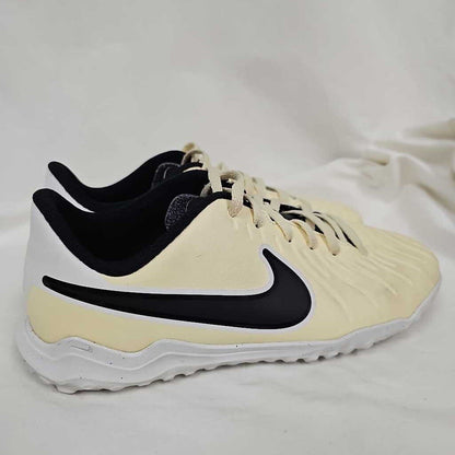 Nike Tiempo Legend 10 Academy Turf Shoes, Size 5