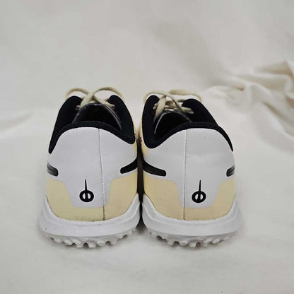 Nike Tiempo Legend 10 Academy Turf Shoes, Size 5