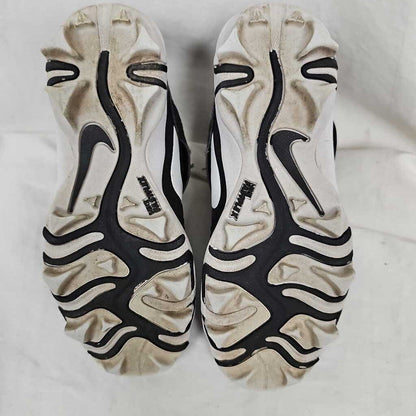 Nike Trout Kid's Baseball Softball Cleats, Size 1
