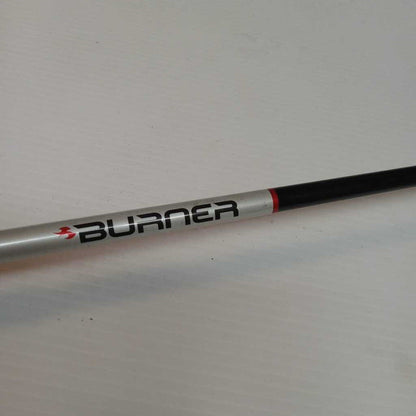 TaylorMade Burner Rescue 19* 3 Hybrid