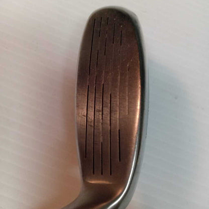 Callaway RAZR X HL 4 Hybrid 24*