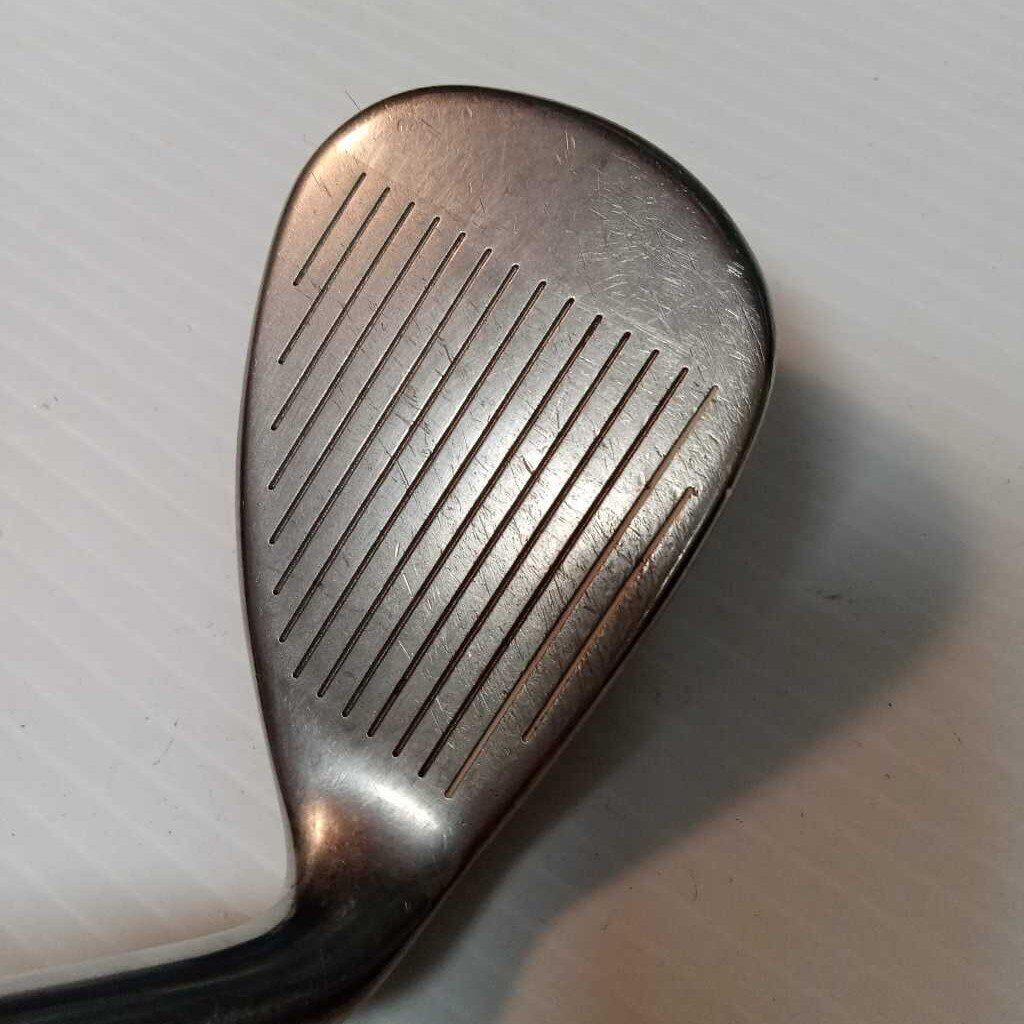 Callaway RAZR Sand Wedge