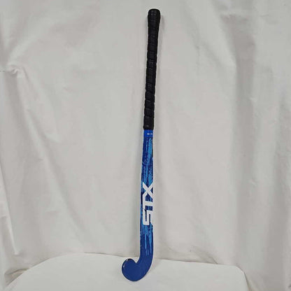 STX RX 50 Field Hockey Stick, 30"