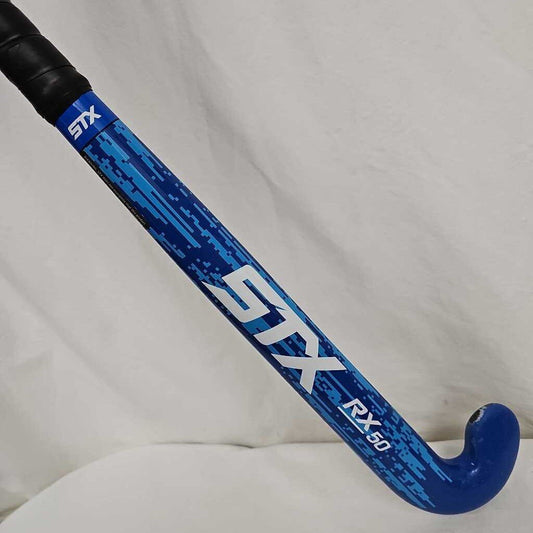 STX RX 50 Field Hockey Stick, 30"