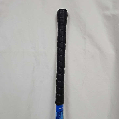 STX RX 50 Field Hockey Stick, 30"