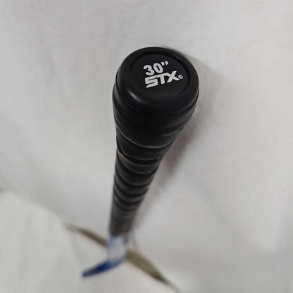 STX RX 50 Field Hockey Stick, 30"