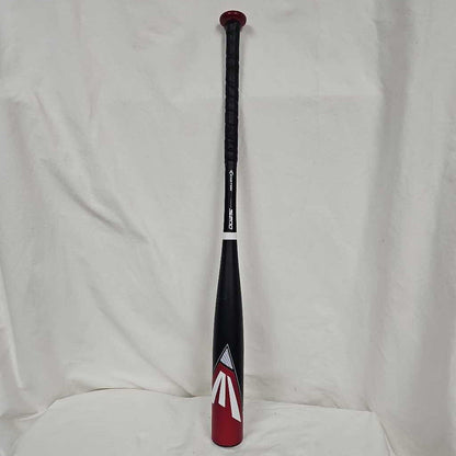 Easton S200 Speed Brigade (-10) USSSA Baseball Bat, 30/20