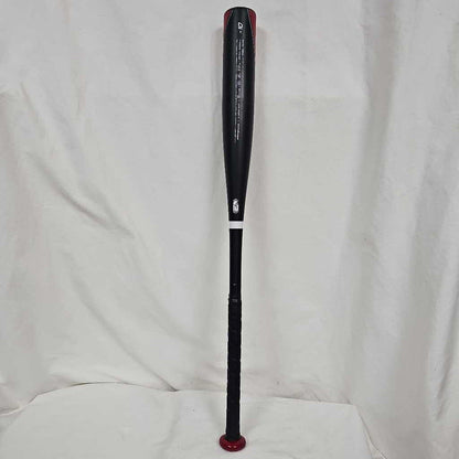Easton S200 Speed Brigade (-10) USSSA Baseball Bat, 30/20