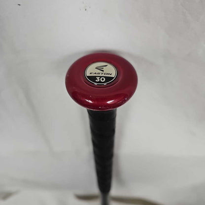 Easton S200 Speed Brigade (-10) USSSA Baseball Bat, 30/20