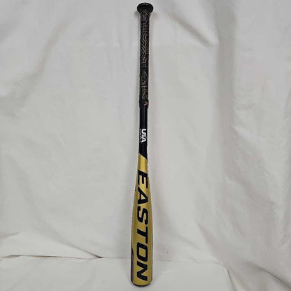 Easton Beast Hyperlite (-12) USA Baseball, 28/16