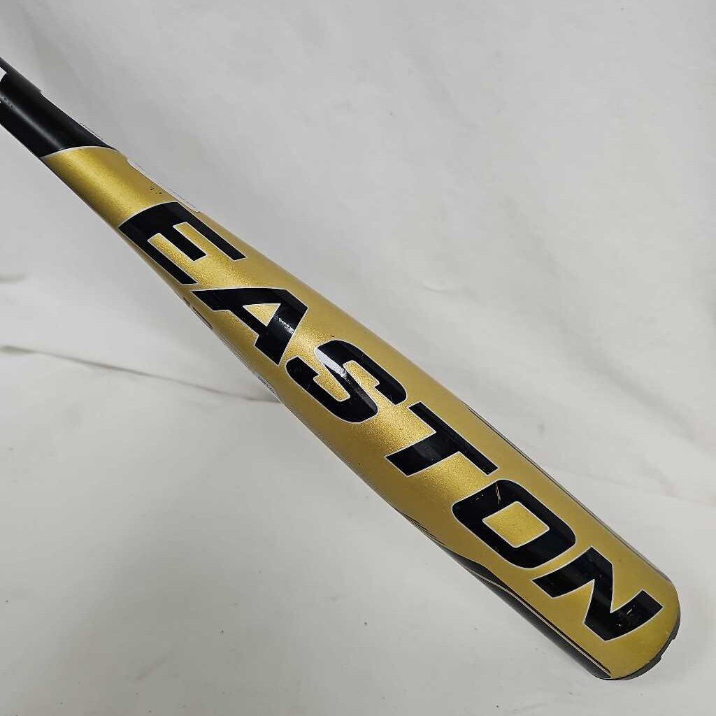 Easton Beast Hyperlite (-12) USA Baseball, 28/16