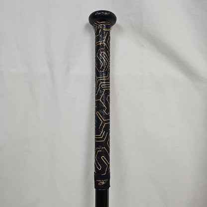Easton Beast Hyperlite (-12) USA Baseball, 28/16