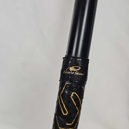Easton Beast Hyperlite (-12) USA Baseball, 28/16