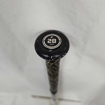 Easton Beast Hyperlite (-12) USA Baseball, 28/16