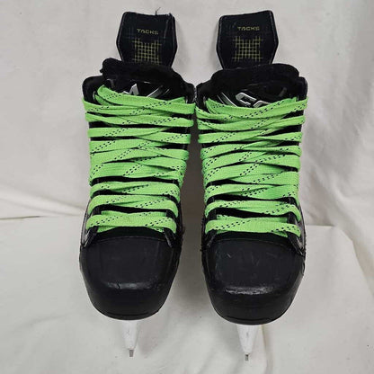 CCM Tacks XF80 Hockey Skates, Size 5.5 R