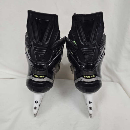 CCM Tacks XF80 Hockey Skates, Size 5.5 R