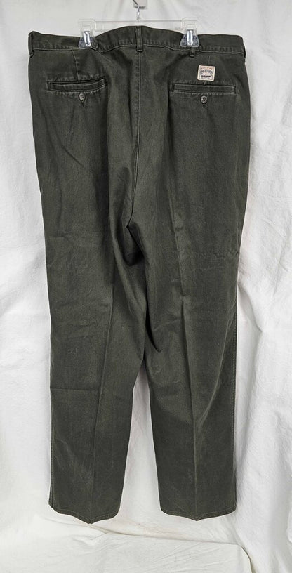 Polo Chino by Ralph Lauren Men's Golf Pants