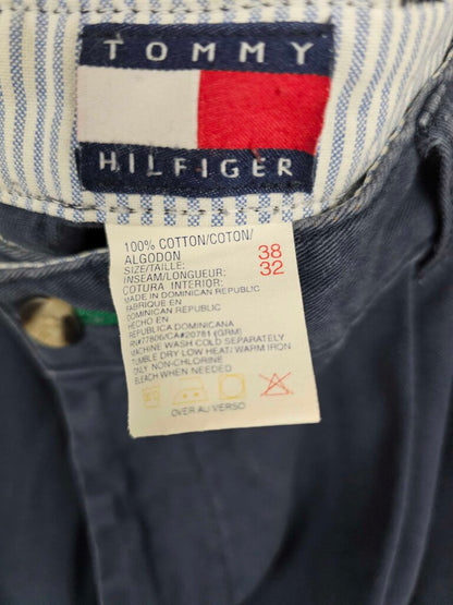 Tommy Hilfiger Chino Men's Golf Pants