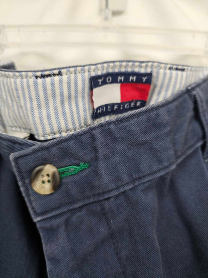 Tommy Hilfiger Chino Men's Golf Pants