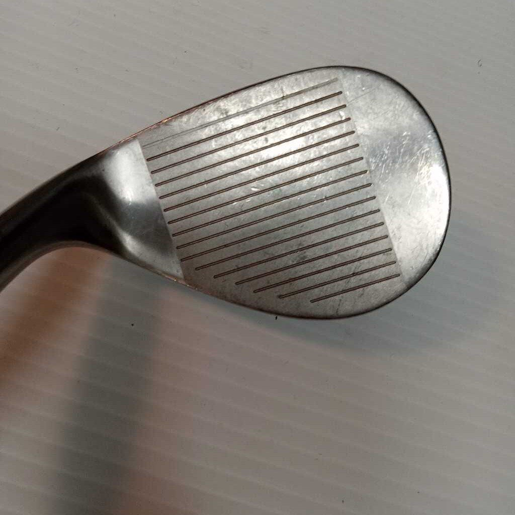 XE1Lob Wedge 59*