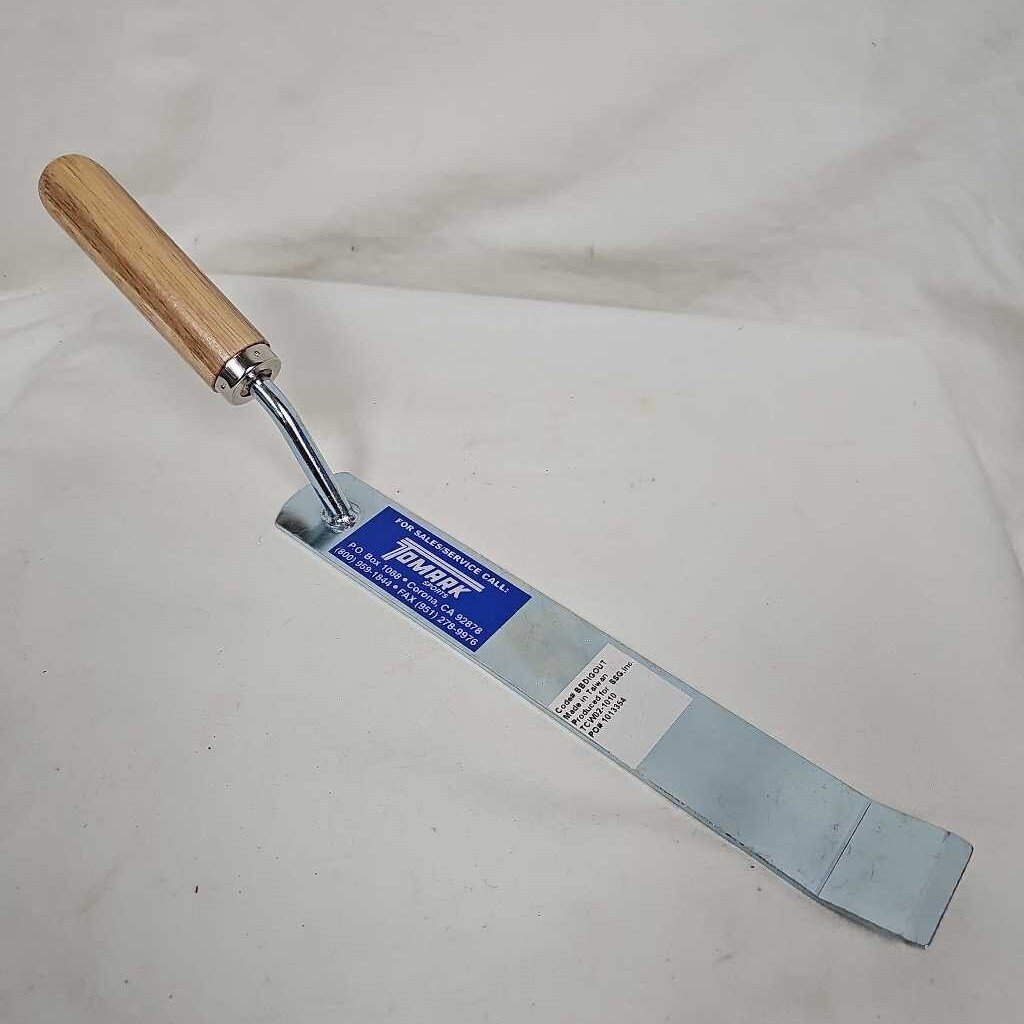 Diamond Blue Flyer Slowpitch Softball, 12"
