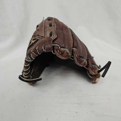 Mizuno Prospect Series T-Ball Glove, 10"