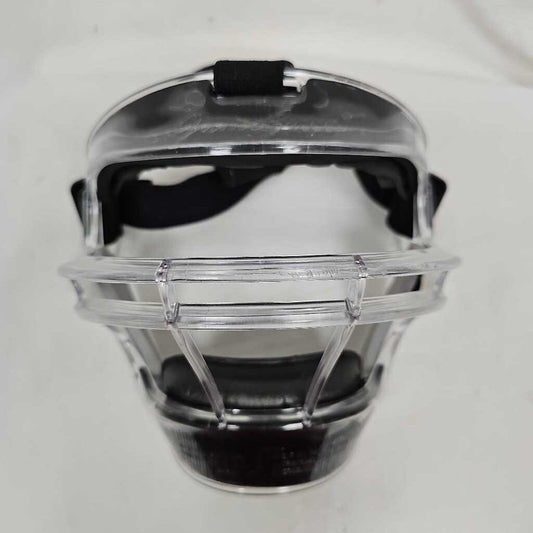 Markwort Game Face Softball Fielder's Mask, Youth