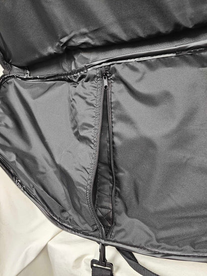 Large Adidas Baseball/Softball Equipment Bag