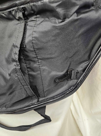 Large Adidas Baseball/Softball Equipment Bag