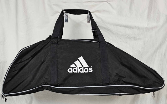 Large Adidas Baseball/Softball Equipment Bag