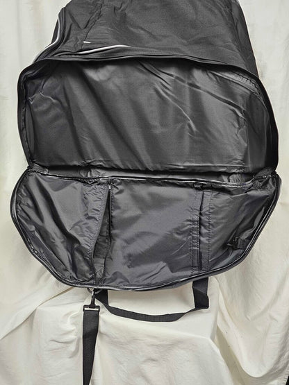 Large Adidas Baseball/Softball Equipment Bag