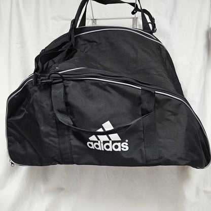 Large Adidas Baseball/Softball Equipment Bag