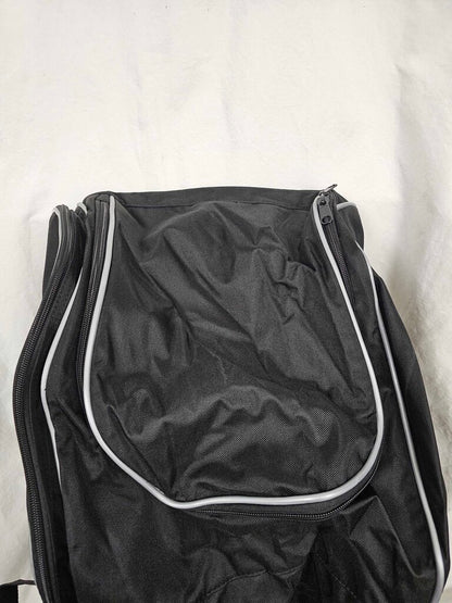 Large Adidas Baseball/Softball Equipment Bag