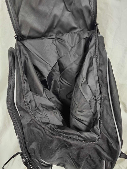 Large Adidas Baseball/Softball Equipment Bag