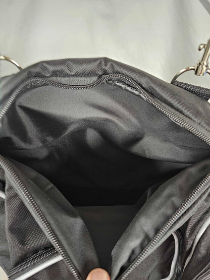 Large Adidas Baseball/Softball Equipment Bag