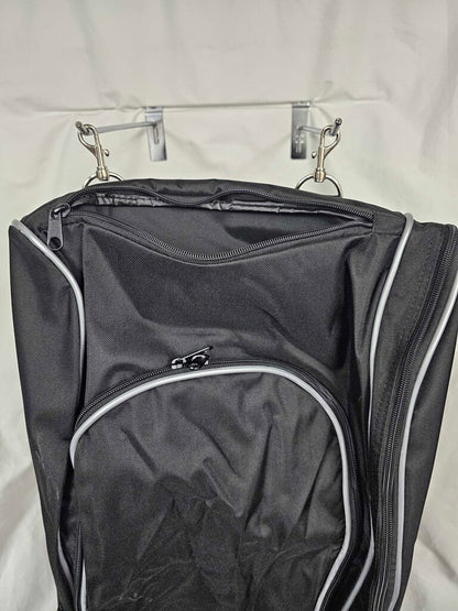 Large Adidas Baseball/Softball Equipment Bag