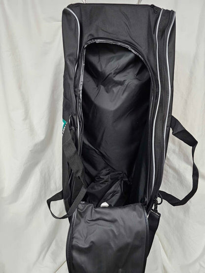 Large Adidas Baseball/Softball Equipment Bag