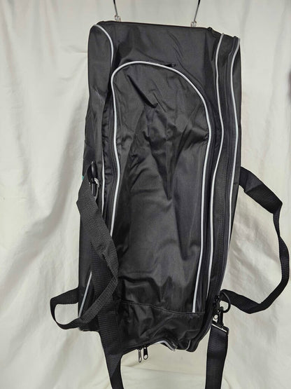 Large Adidas Baseball/Softball Equipment Bag