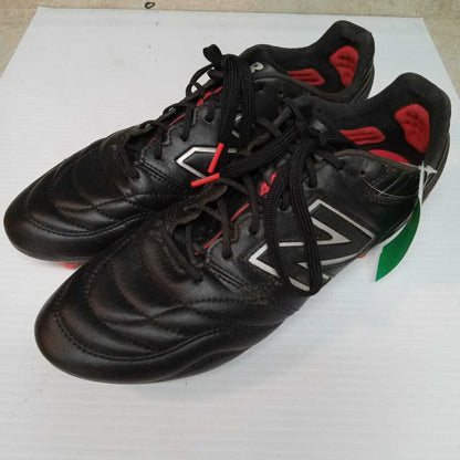New Balance 442 Soccer Cleats, Men's 10