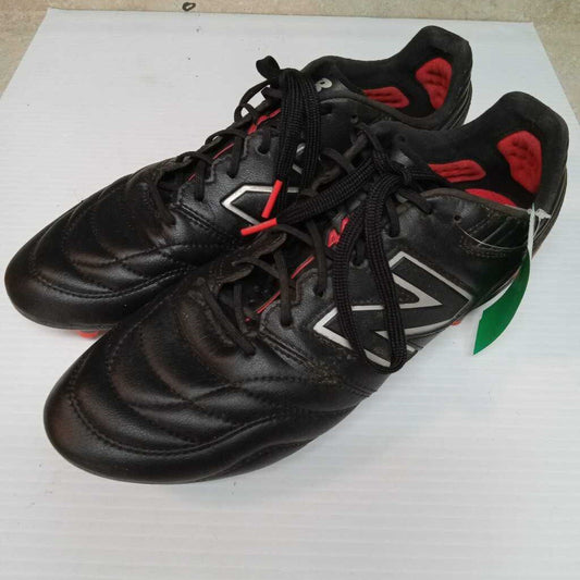 New Balance 442 Soccer Cleats, Men's 10